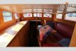 Hoek Design Truly Classic 78
