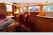 Hoek Design Truly Classic 78