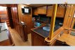 Hoek Design Truly Classic 78