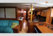 Hoek Design Truly Classic 78