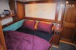 Hoek Design Truly Classic 78