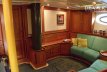 Hoek Design Truly Classic 78