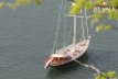 Hoek Design Truly Classic 78