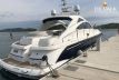 Fairline Targa 52 Gran Turismo