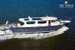 Multiship Superior 2400 ALU
