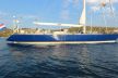 Royal Huisman 76' Flyer