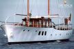 De Vries Lentsch Classic MY