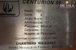 Centurion 59
