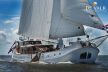 Feadship Paviljoentjalk