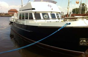 Veha Euro Classic 50