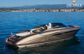Riva 44 Rivarama Super