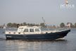 Multivlet 1200