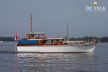 Super Van Craft 1550