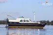 Linssen Grand Sturdy 38 Sedan