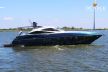 Sunseeker Predator 68