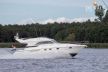 Princess 440