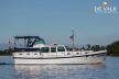 Gillissen Stevenvlet 1200