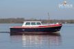 Barkas 1200 OK