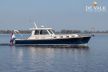 Grand Banks 43 Eastbay HX