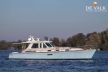 Sabre 52 Salon Express
