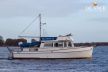 Grand Banks 42 Classic