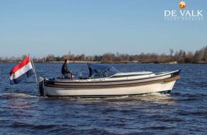 Makma Caribbean 31