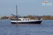 De Ruiter Kotter 1450