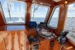 Northern Bay 32