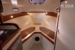 Northern Bay 32