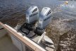 Northern Bay 32