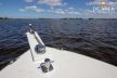 Northern Bay 32
