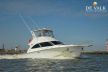 Ocean Yachts 40 Super Sport