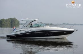 Cruisers Yachts 330 Express