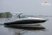 Cruisers Yachts 330 Express