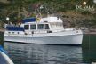 Grand Banks 49 Motoryacht