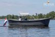 Waterdream S-740