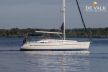 Bavaria 36 Cruiser