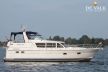 Trader 42 Signature