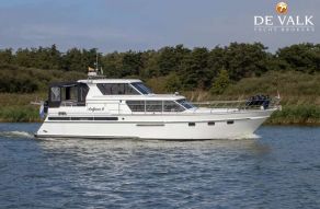 Valk Royal 45