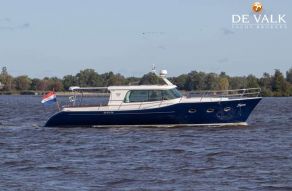 Endeavor 44