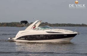 Bayliner 2855 Ciera