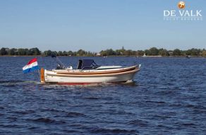 Makma Caribbean 31