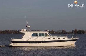 Aquastar 38