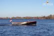 Kranswaard Barcas 850 Classic