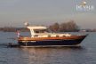 Apreamare 38 comfort