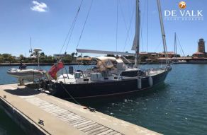 Discovery 55