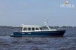 Stevens Nautical 1500 OK Paviljoen