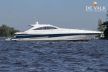 Pershing 65 Limited