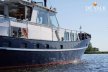 Explorer Motor Yacht