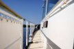 Explorer Motor Yacht
